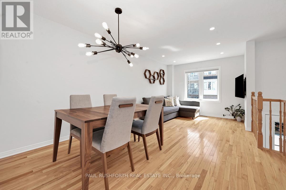 137 Fordham Private, Ottawa, Ontario  K2C 4G5 - Photo 10 - X13039956