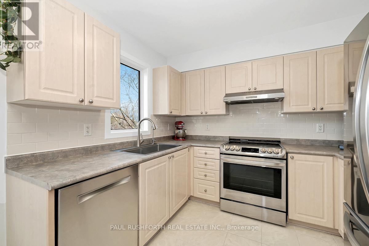 137 Fordham Private, Ottawa, Ontario  K2C 4G5 - Photo 12 - X13039956