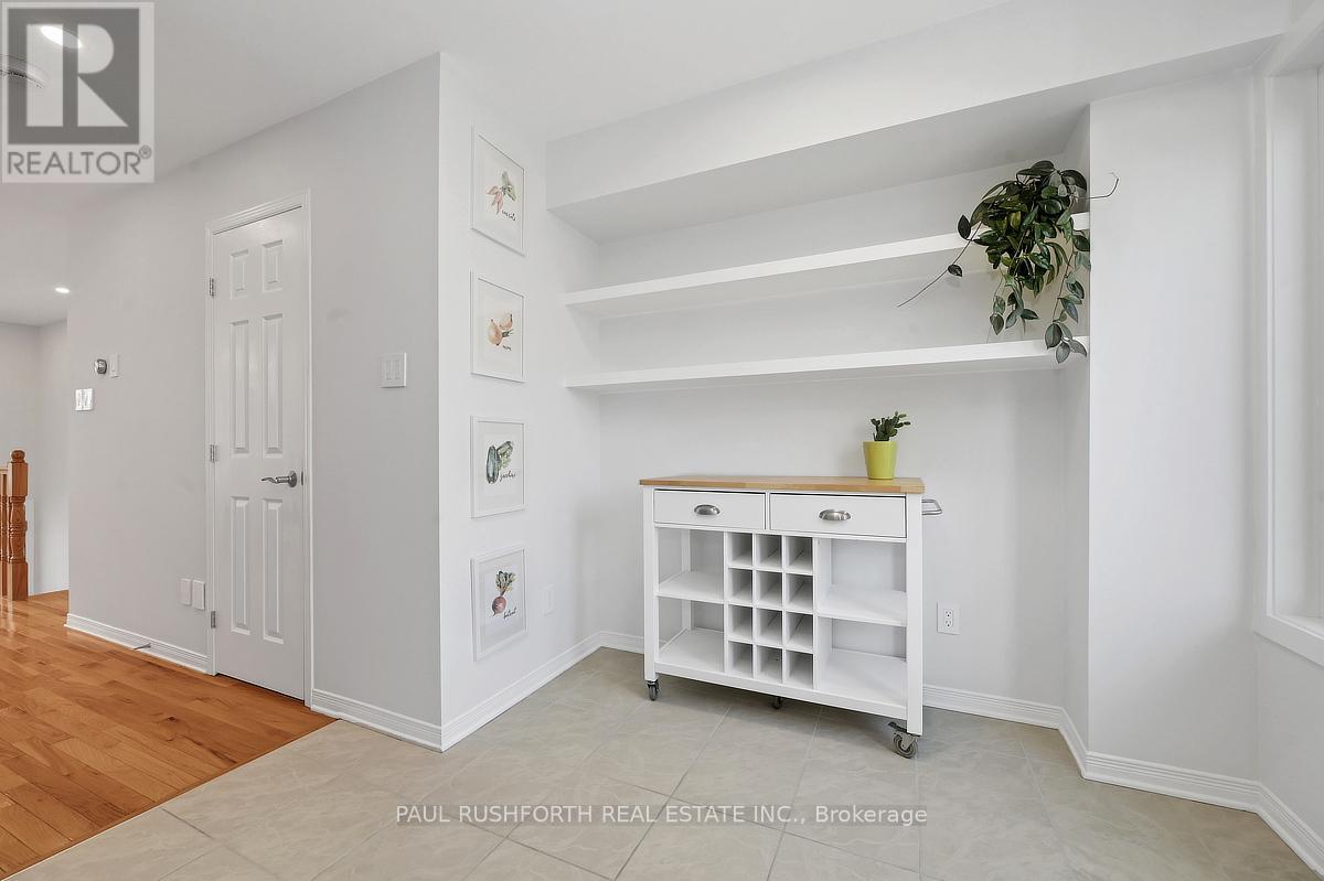 137 Fordham Private, Ottawa, Ontario  K2C 4G5 - Photo 14 - X13039956