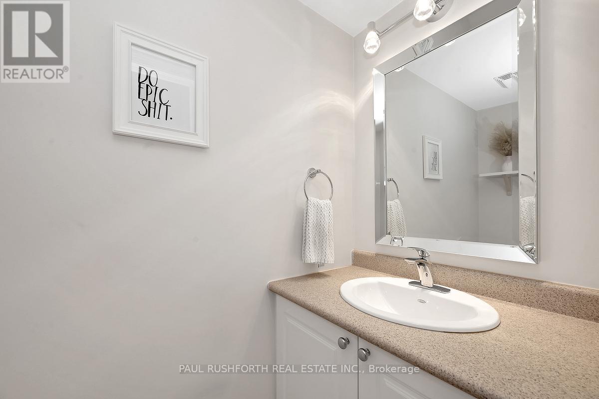 137 Fordham Private, Ottawa, Ontario  K2C 4G5 - Photo 15 - X13039956