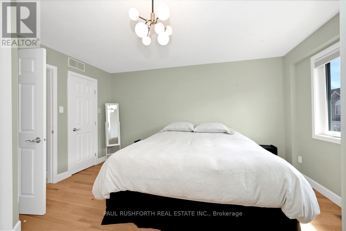 137 Fordham Private, Ottawa, Ontario  K2C 4G5 - Photo 17 - X13039956