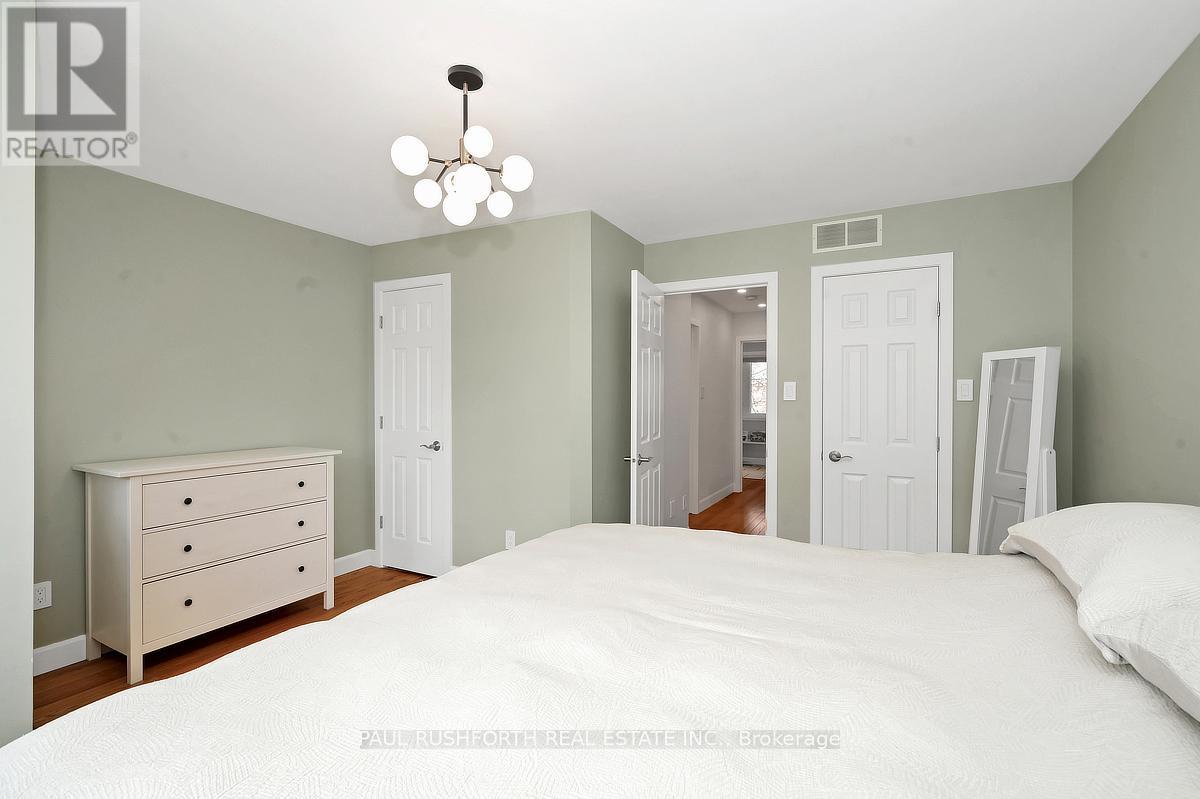 137 Fordham Private, Ottawa, Ontario  K2C 4G5 - Photo 18 - X13039956