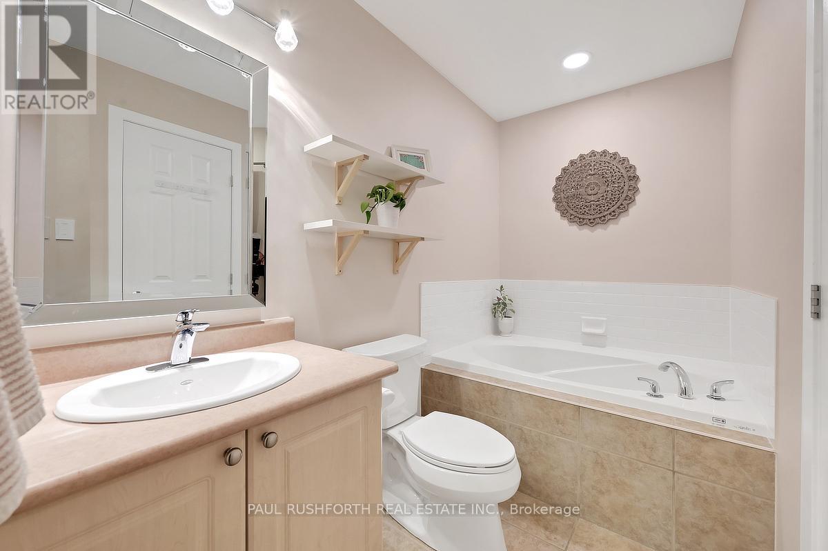 137 Fordham Private, Ottawa, Ontario  K2C 4G5 - Photo 19 - X13039956