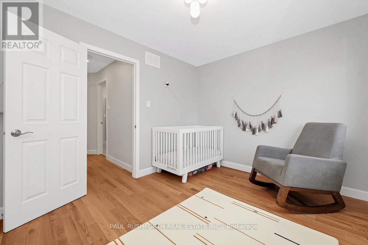 137 Fordham Private, Ottawa, Ontario  K2C 4G5 - Photo 22 - X13039956