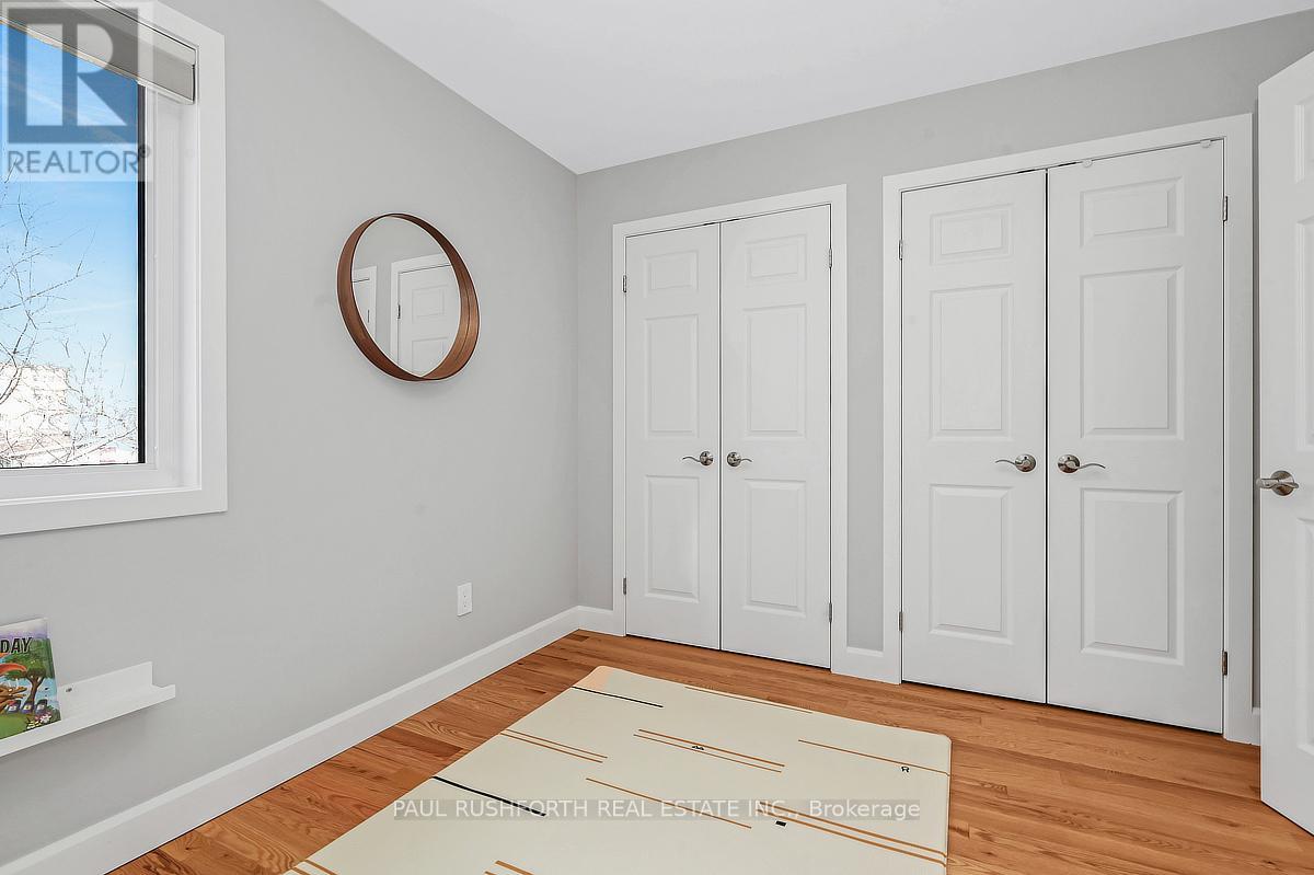 137 Fordham Private, Ottawa, Ontario  K2C 4G5 - Photo 23 - X13039956