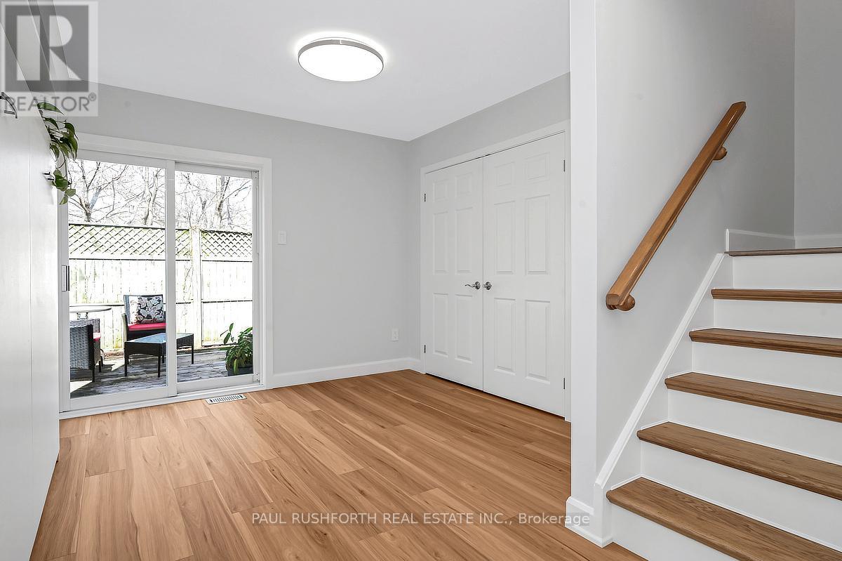 137 Fordham Private, Ottawa, Ontario  K2C 4G5 - Photo 24 - X13039956