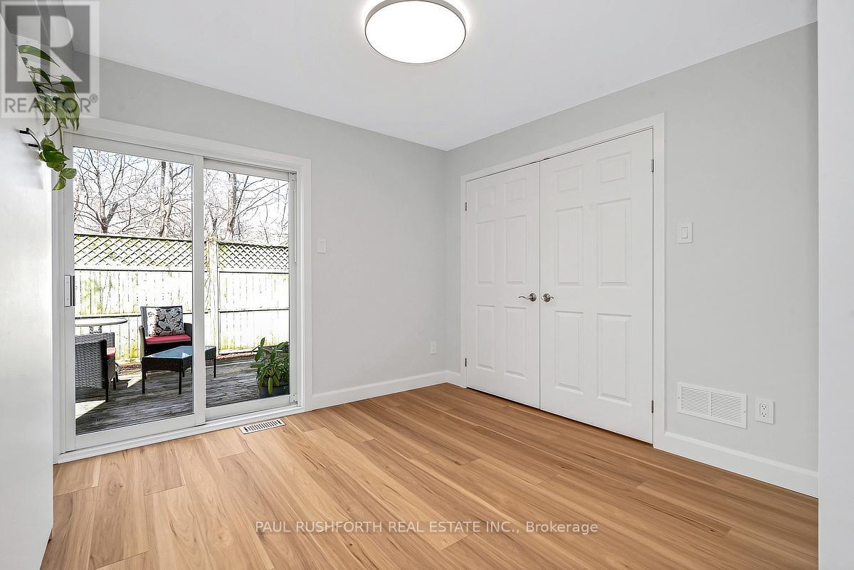 137 Fordham Private, Ottawa, Ontario  K2C 4G5 - Photo 25 - X13039956