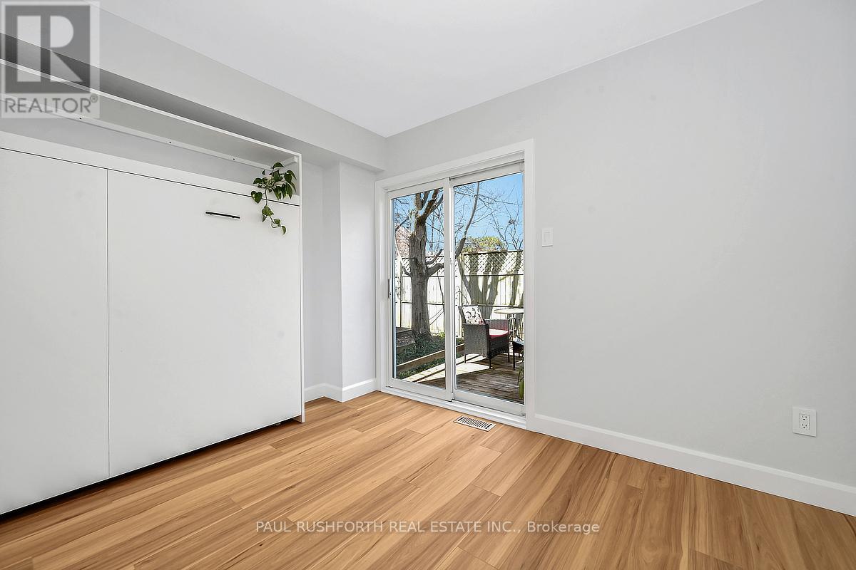 137 Fordham Private, Ottawa, Ontario  K2C 4G5 - Photo 26 - X13039956