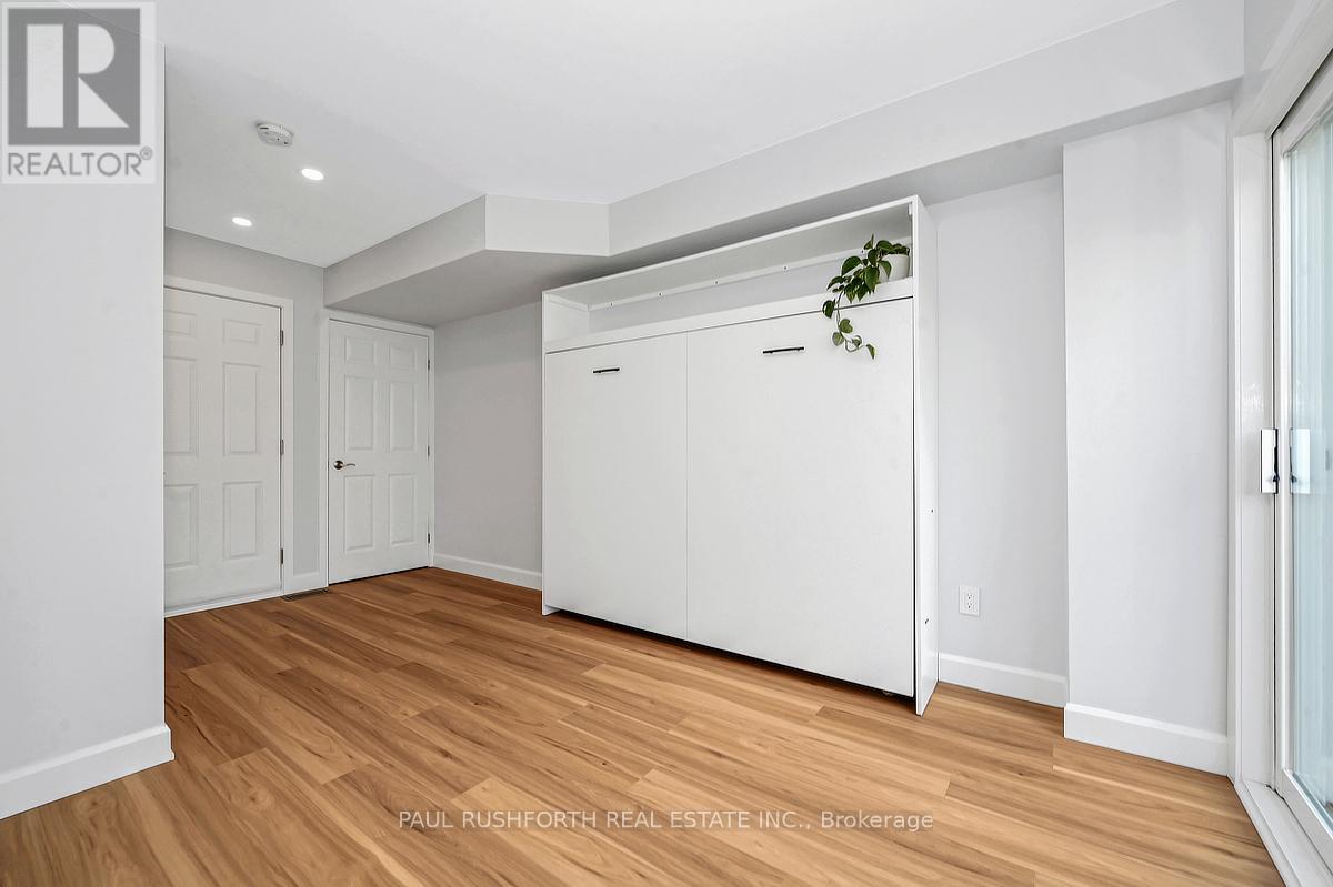 137 Fordham Private, Ottawa, Ontario  K2C 4G5 - Photo 27 - X13039956