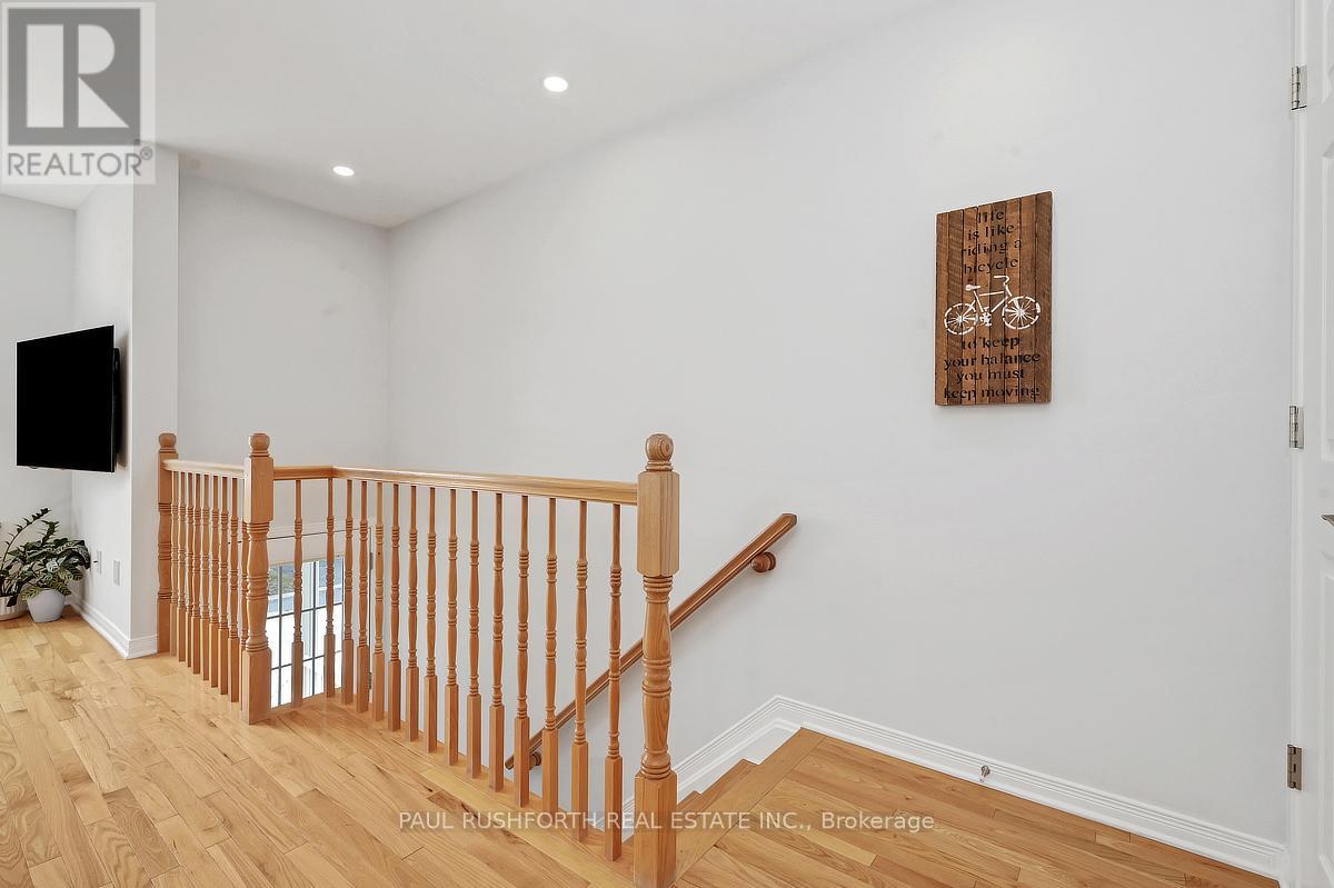 137 Fordham Private, Ottawa, Ontario  K2C 4G5 - Photo 3 - X13039956