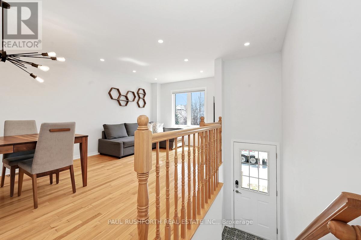 137 Fordham Private, Ottawa, Ontario  K2C 4G5 - Photo 4 - X13039956