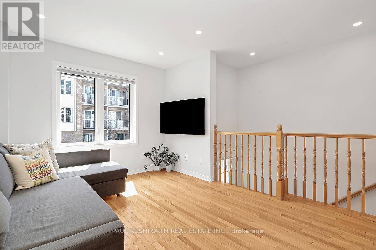 137 Fordham Private, Ottawa, Ontario  K2C 4G5 - Photo 6 - X13039956