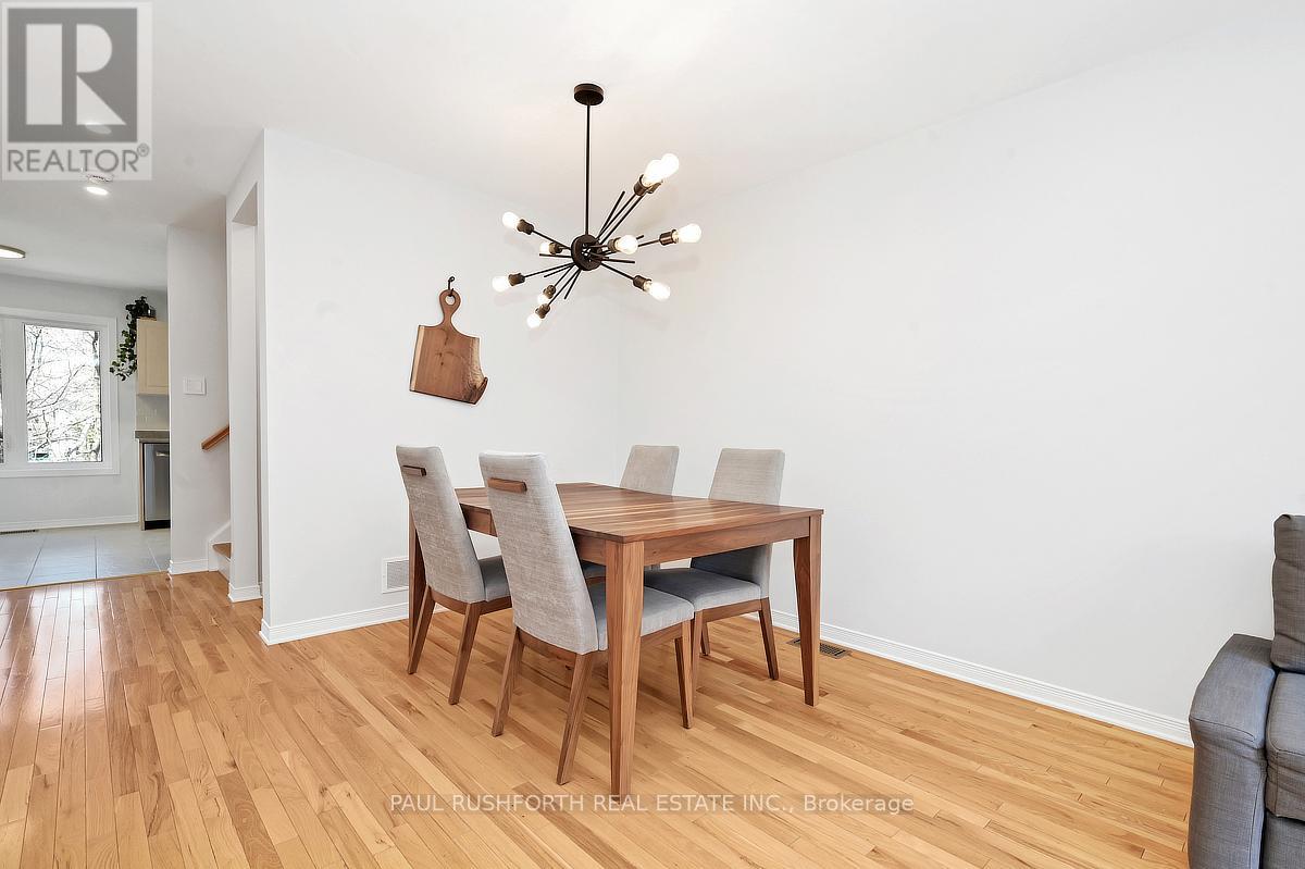 137 Fordham Private, Ottawa, Ontario  K2C 4G5 - Photo 8 - X13039956