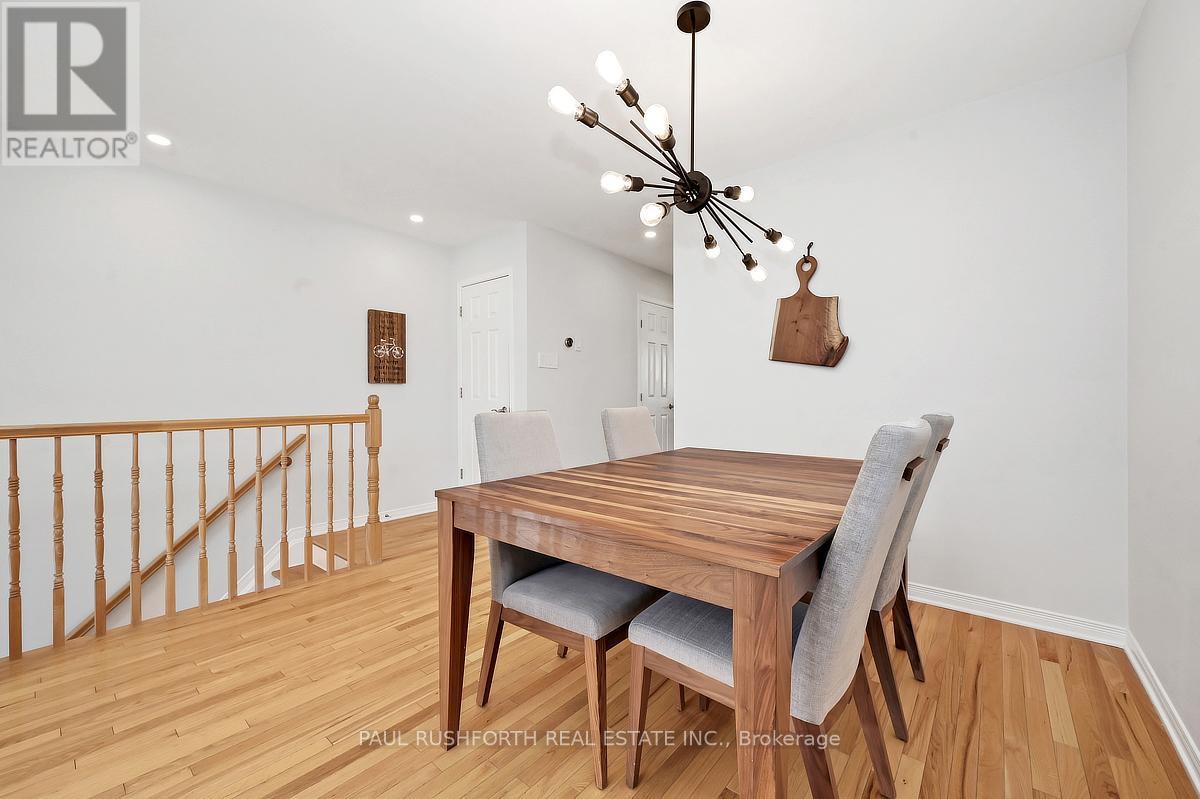 137 Fordham Private, Ottawa, Ontario  K2C 4G5 - Photo 9 - X13039956