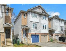 137 FORDHAM PRIVATE, ottawa, Ontario