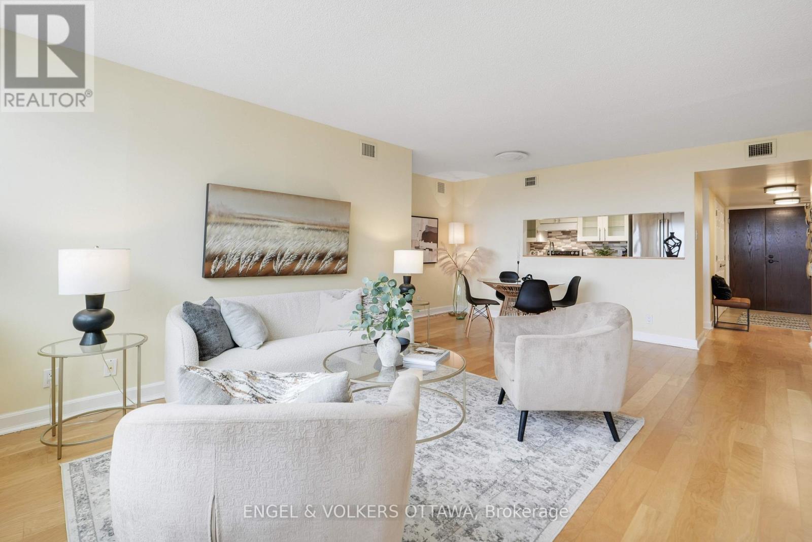 505 - 2019 Carling Avenue, Ottawa, Ontario  K2A 4A2 - Photo 10 - X13039966