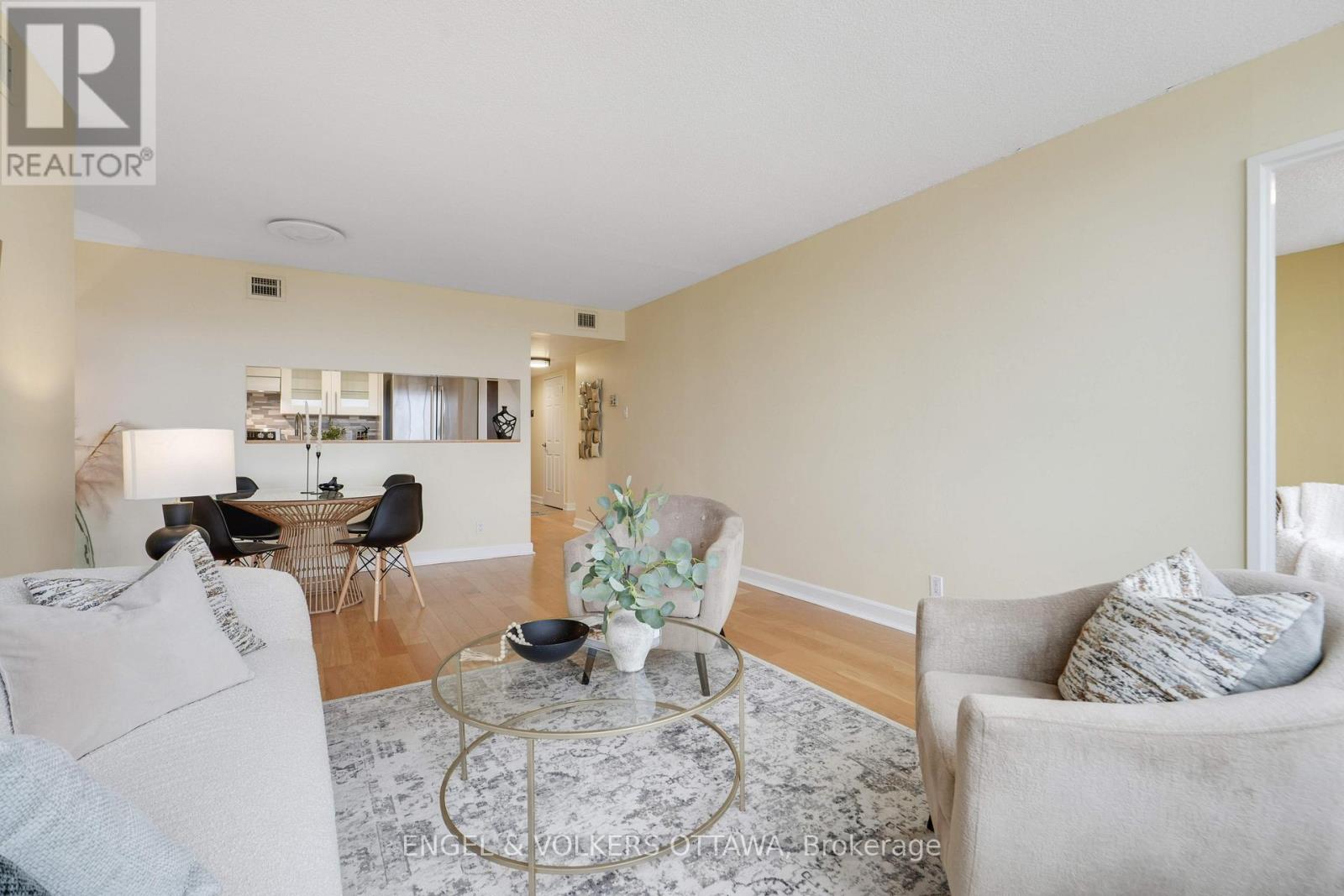 505 - 2019 Carling Avenue, Ottawa, Ontario  K2A 4A2 - Photo 11 - X13039966