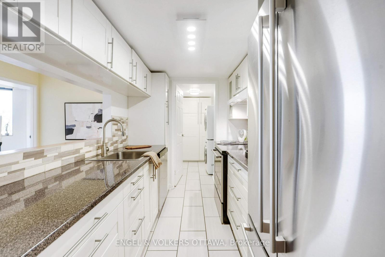 505 - 2019 Carling Avenue, Ottawa, Ontario  K2A 4A2 - Photo 12 - X13039966