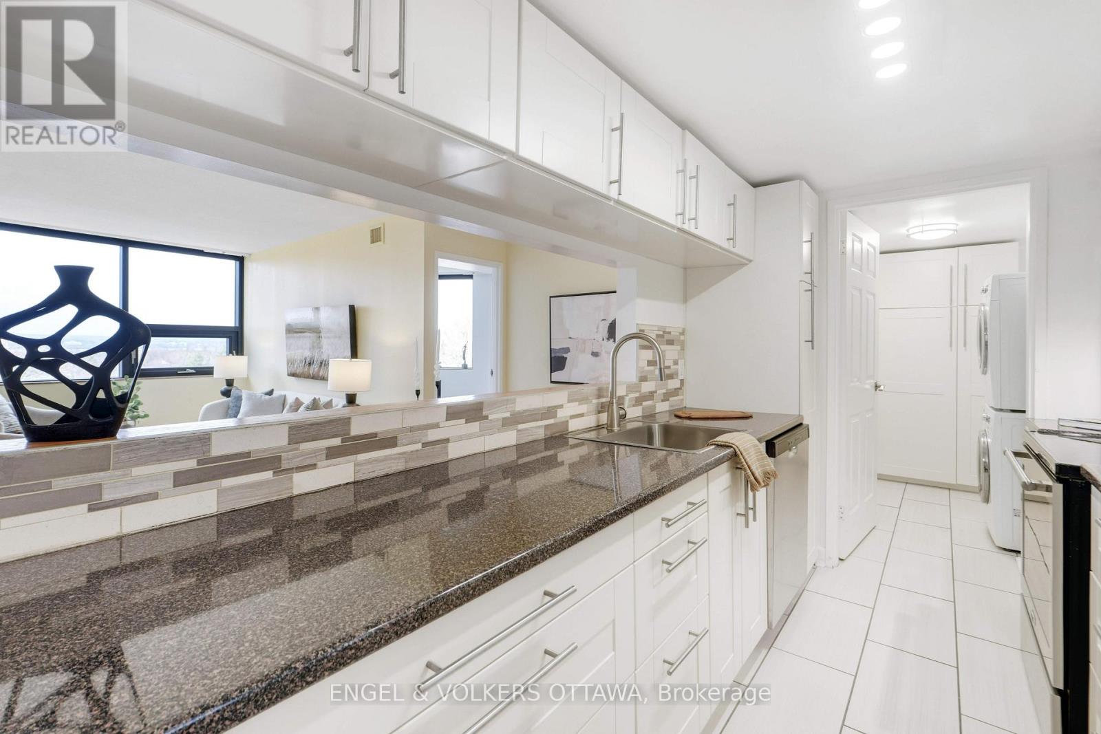 505 - 2019 Carling Avenue, Ottawa, Ontario  K2A 4A2 - Photo 13 - X13039966