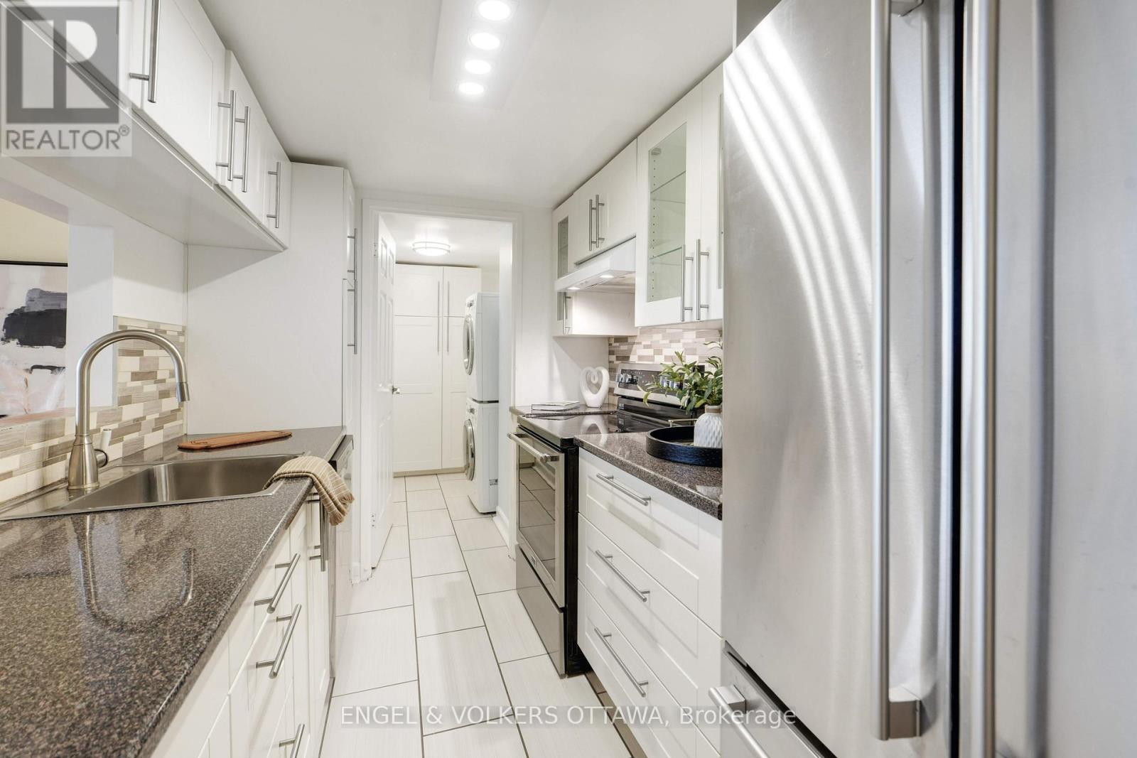 505 - 2019 Carling Avenue, Ottawa, Ontario  K2A 4A2 - Photo 14 - X13039966