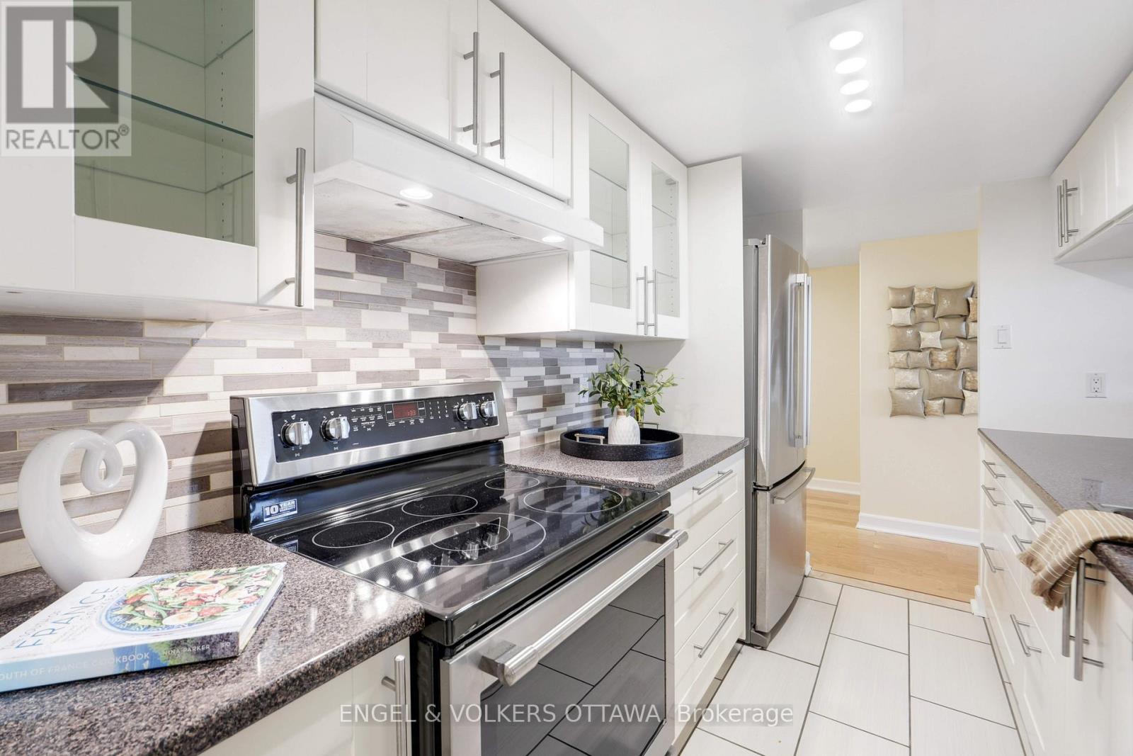 505 - 2019 Carling Avenue, Ottawa, Ontario  K2A 4A2 - Photo 15 - X13039966