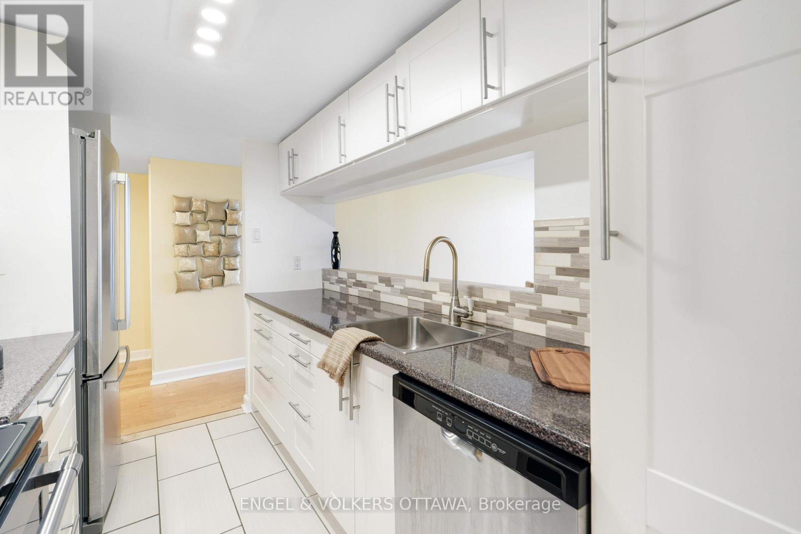 505 - 2019 Carling Avenue, Ottawa, Ontario  K2A 4A2 - Photo 16 - X13039966