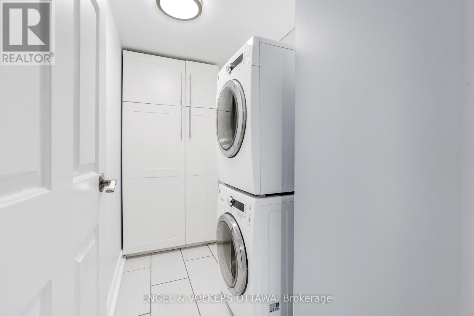 505 - 2019 Carling Avenue, Ottawa, Ontario  K2A 4A2 - Photo 17 - X13039966