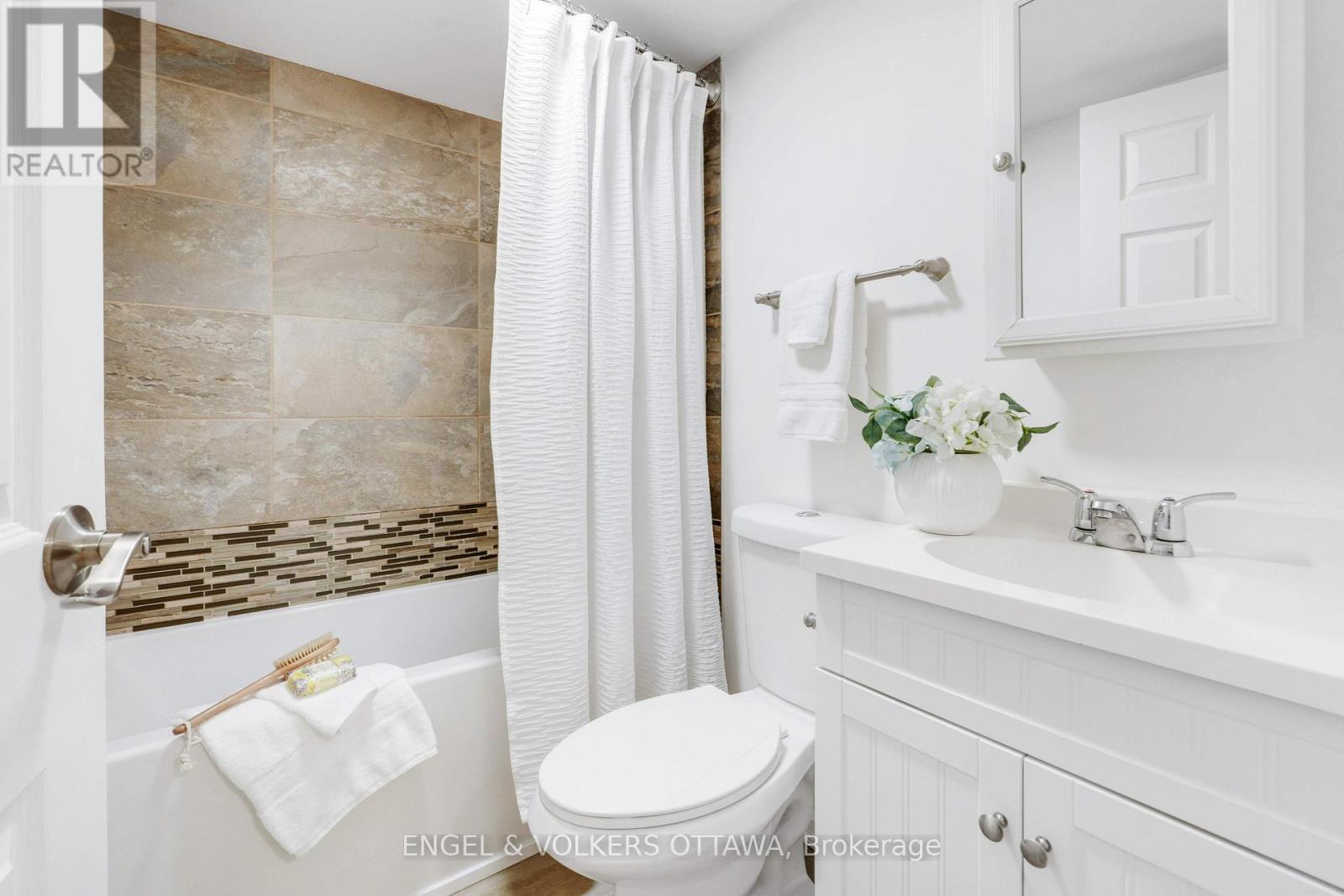 505 - 2019 Carling Avenue, Ottawa, Ontario  K2A 4A2 - Photo 18 - X13039966