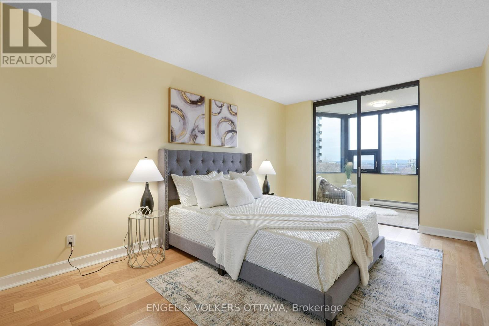 505 - 2019 Carling Avenue, Ottawa, Ontario  K2A 4A2 - Photo 19 - X13039966