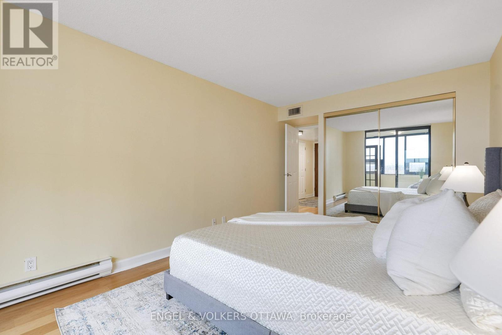 505 - 2019 Carling Avenue, Ottawa, Ontario  K2A 4A2 - Photo 20 - X13039966