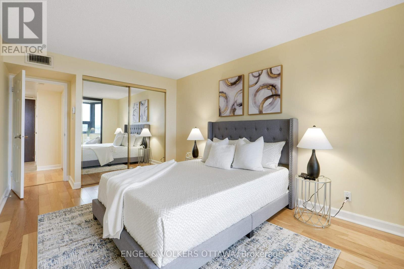 505 - 2019 Carling Avenue, Ottawa, Ontario  K2A 4A2 - Photo 21 - X13039966