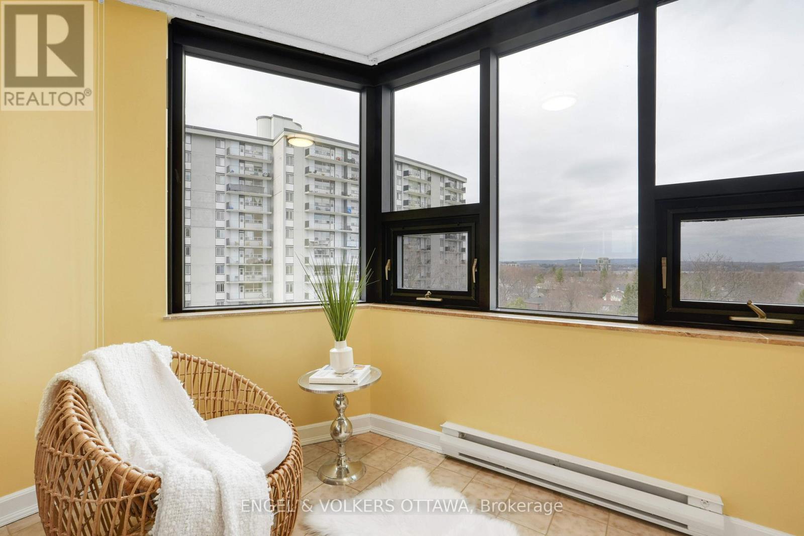 505 - 2019 Carling Avenue, Ottawa, Ontario  K2A 4A2 - Photo 22 - X13039966