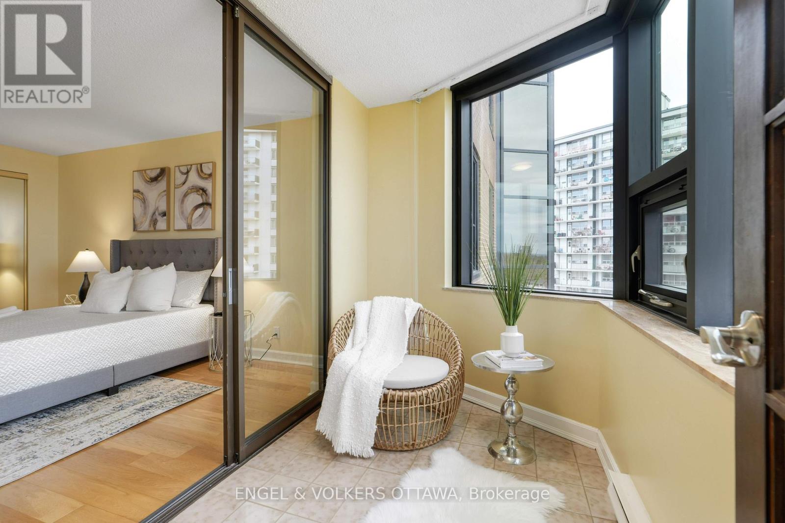 505 - 2019 Carling Avenue, Ottawa, Ontario  K2A 4A2 - Photo 23 - X13039966