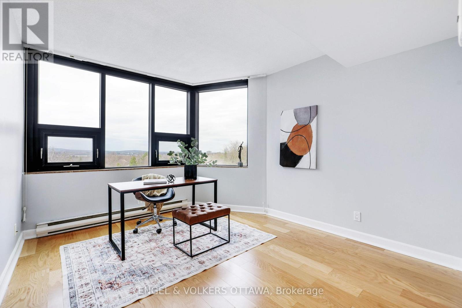 505 - 2019 Carling Avenue, Ottawa, Ontario  K2A 4A2 - Photo 24 - X13039966