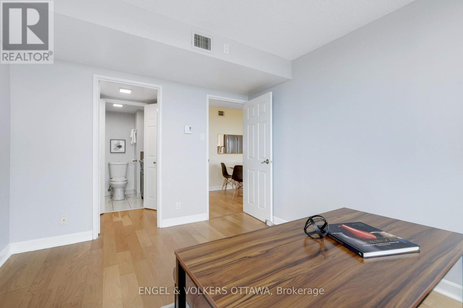 505 - 2019 Carling Avenue, Ottawa, Ontario  K2A 4A2 - Photo 25 - X13039966