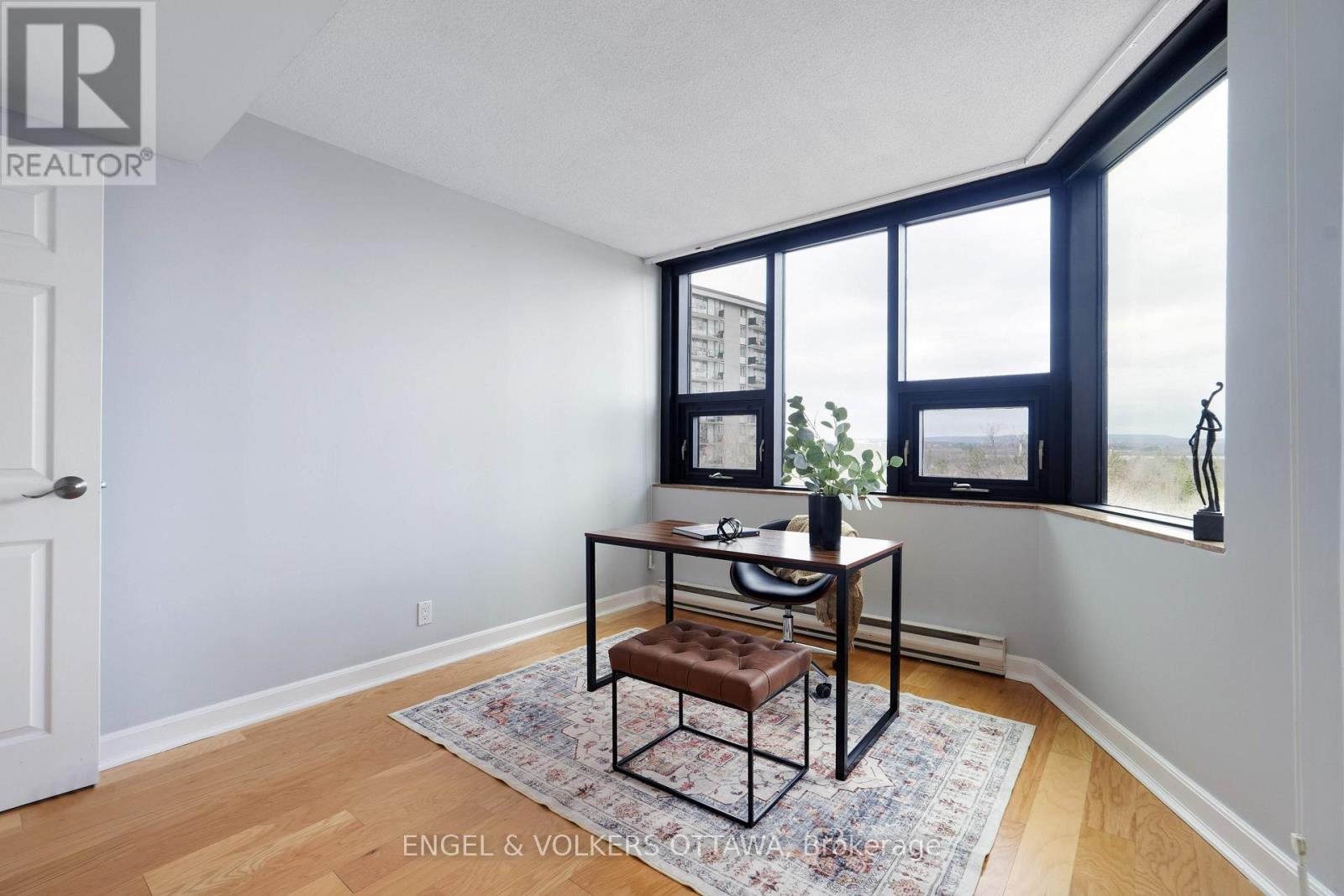 505 - 2019 Carling Avenue, Ottawa, Ontario  K2A 4A2 - Photo 26 - X13039966