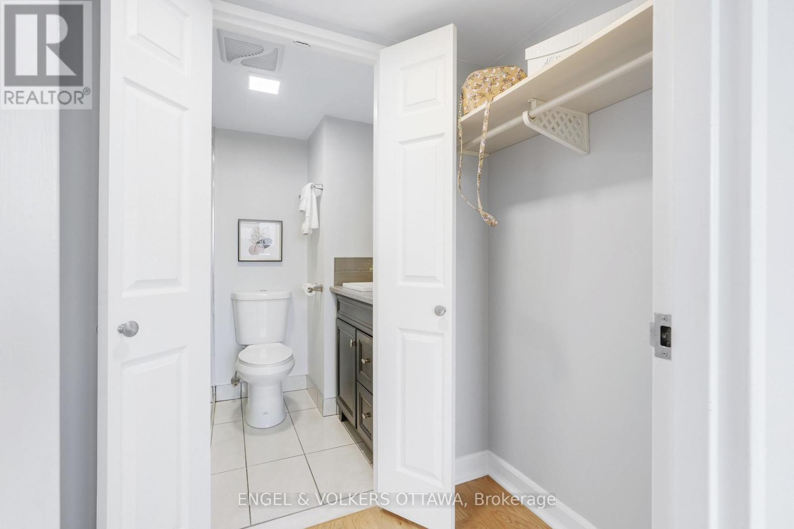 505 - 2019 Carling Avenue, Ottawa, Ontario  K2A 4A2 - Photo 27 - X13039966