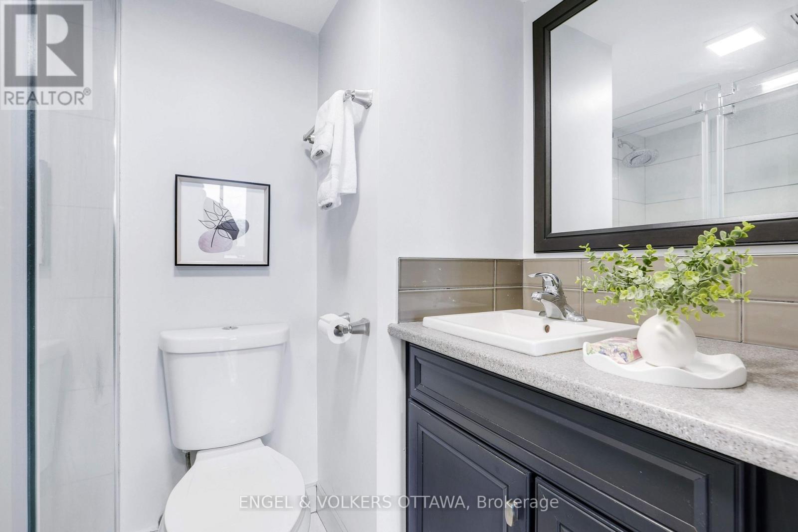 505 - 2019 Carling Avenue, Ottawa, Ontario  K2A 4A2 - Photo 28 - X13039966