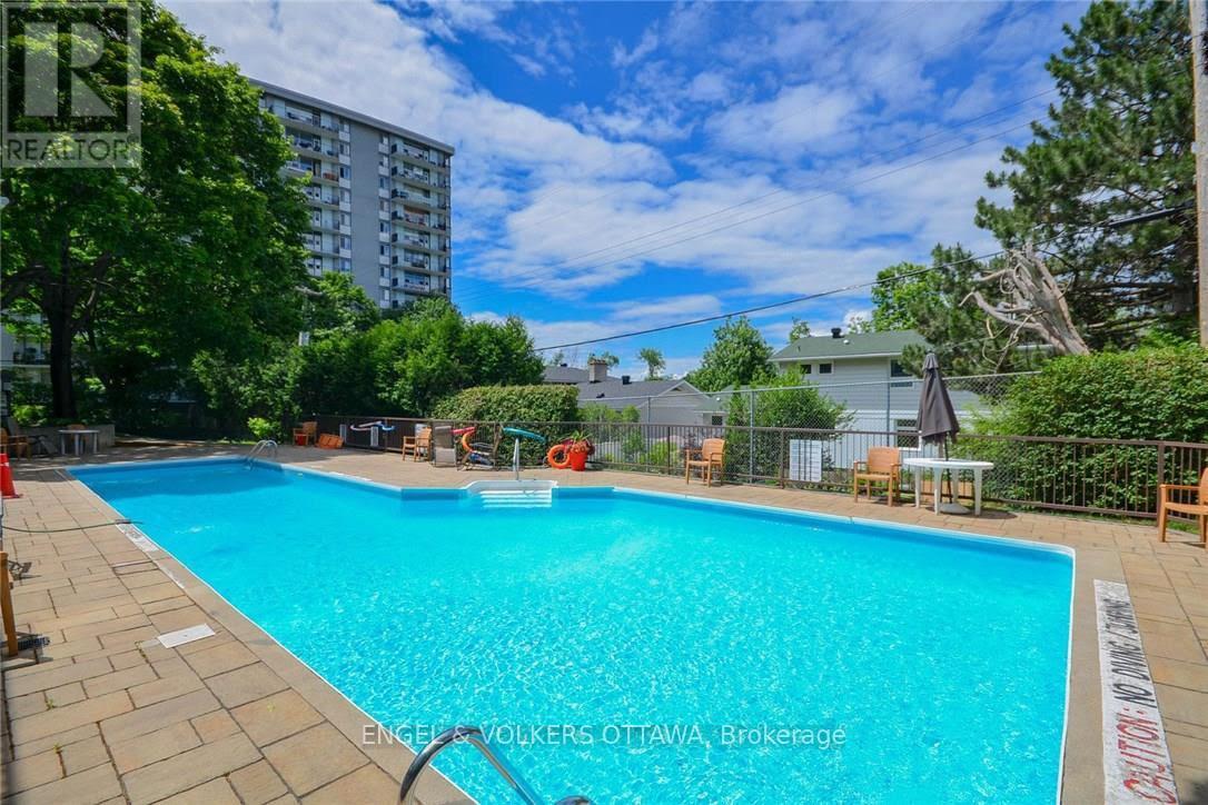 505 - 2019 Carling Avenue, Ottawa, Ontario  K2A 4A2 - Photo 29 - X13039966