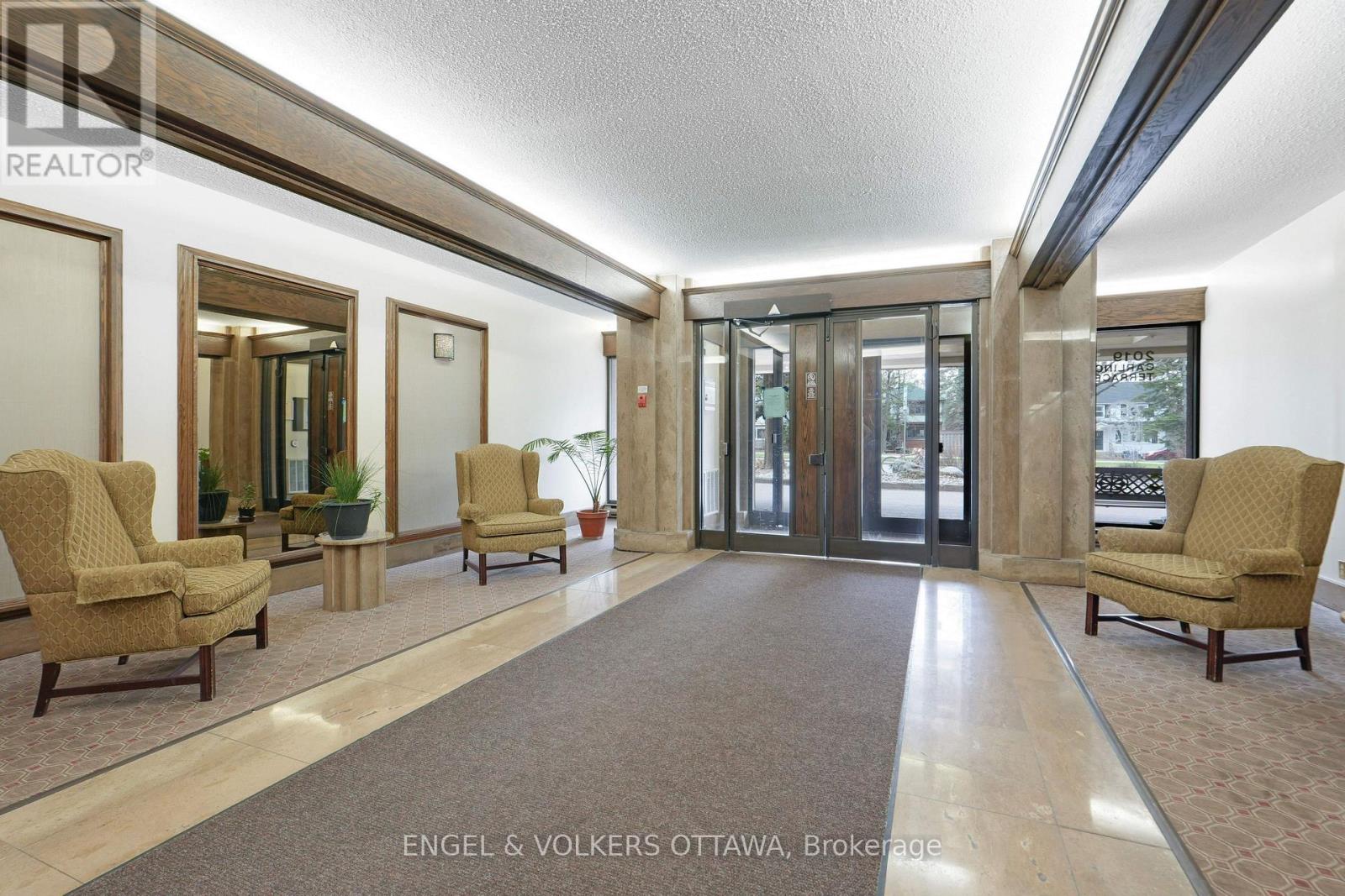 505 - 2019 Carling Avenue, Ottawa, Ontario  K2A 4A2 - Photo 3 - X13039966