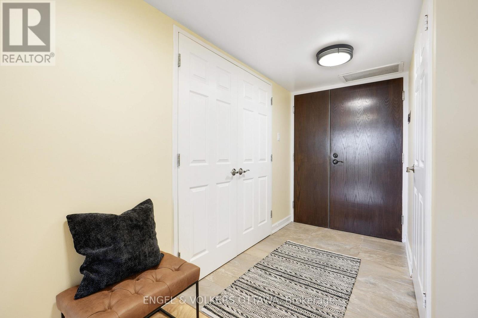 505 - 2019 Carling Avenue, Ottawa, Ontario  K2A 4A2 - Photo 4 - X13039966