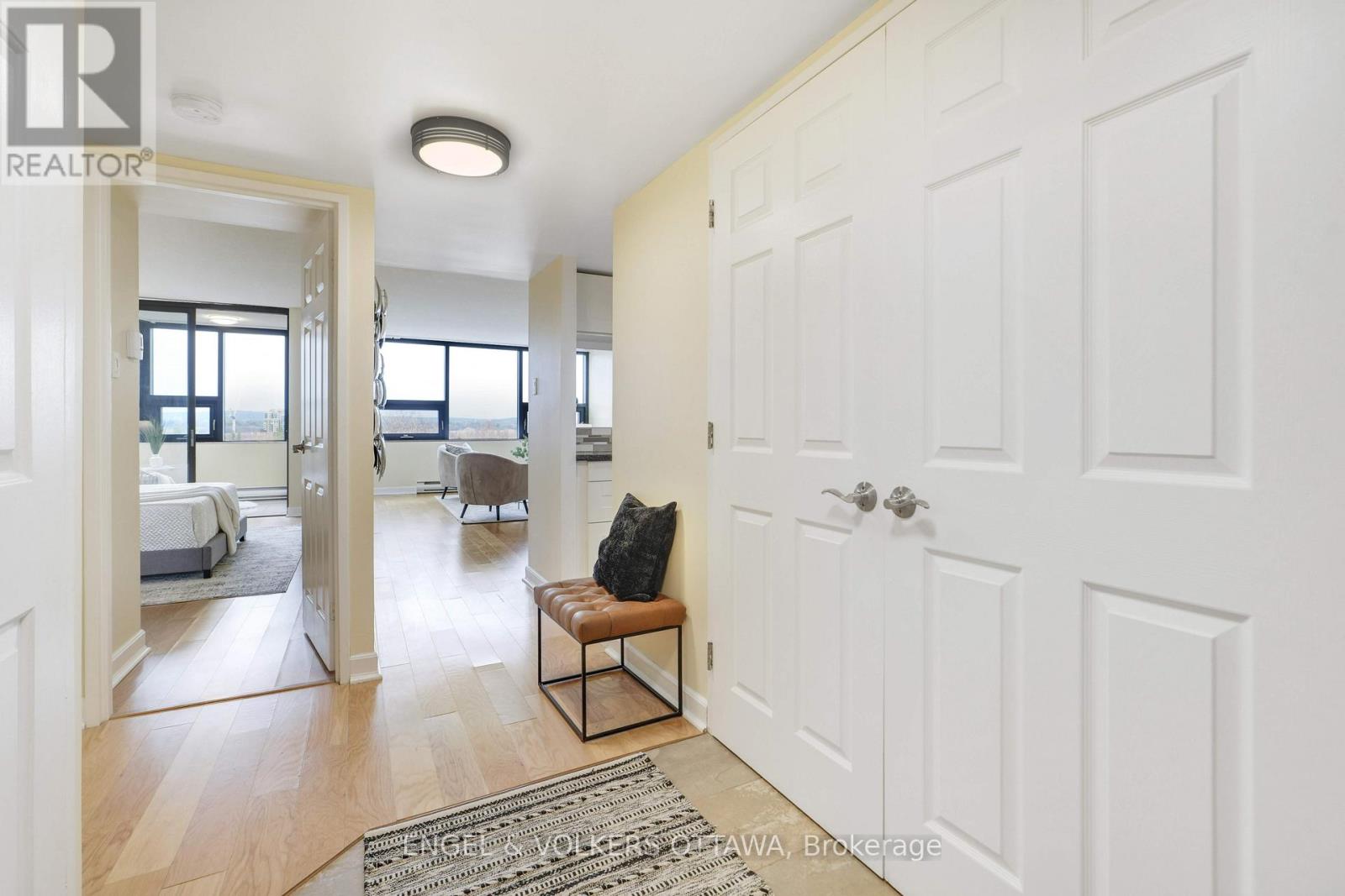 505 - 2019 Carling Avenue, Ottawa, Ontario  K2A 4A2 - Photo 5 - X13039966