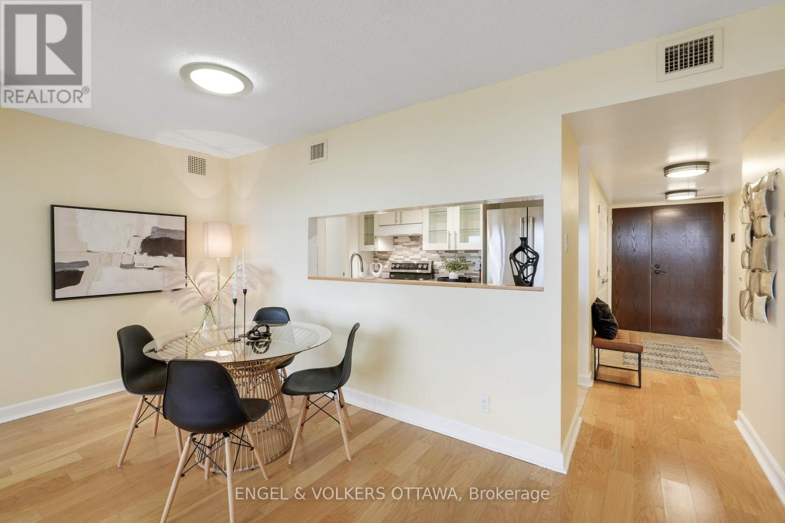 505 - 2019 Carling Avenue, Ottawa, Ontario  K2A 4A2 - Photo 6 - X13039966