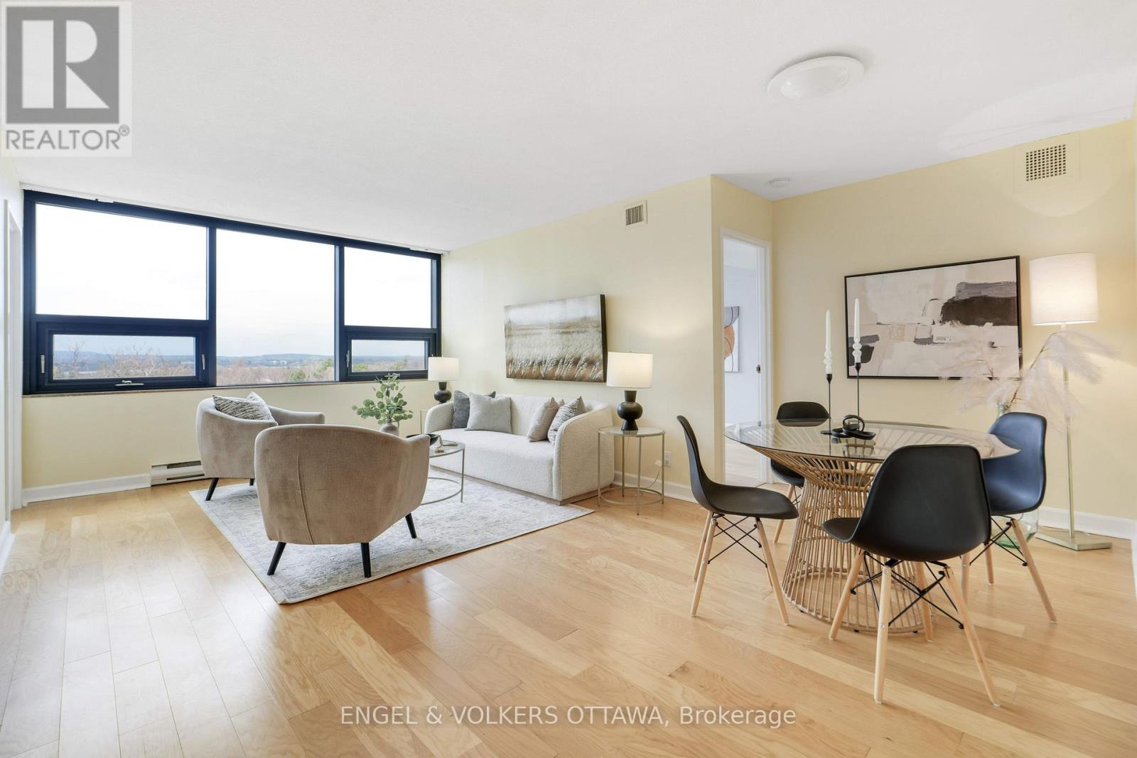 505 - 2019 Carling Avenue, Ottawa, Ontario  K2A 4A2 - Photo 7 - X13039966