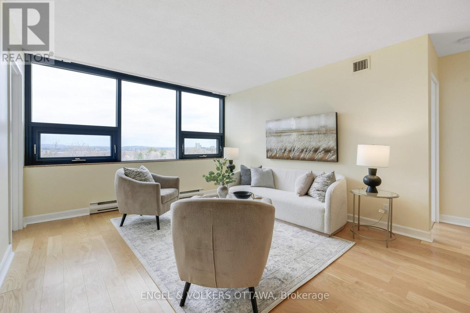 505 - 2019 Carling Avenue, Ottawa, Ontario  K2A 4A2 - Photo 9 - X13039966