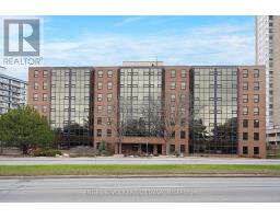 505 - 2019 CARLING AVENUE, Ottawa, Ontario