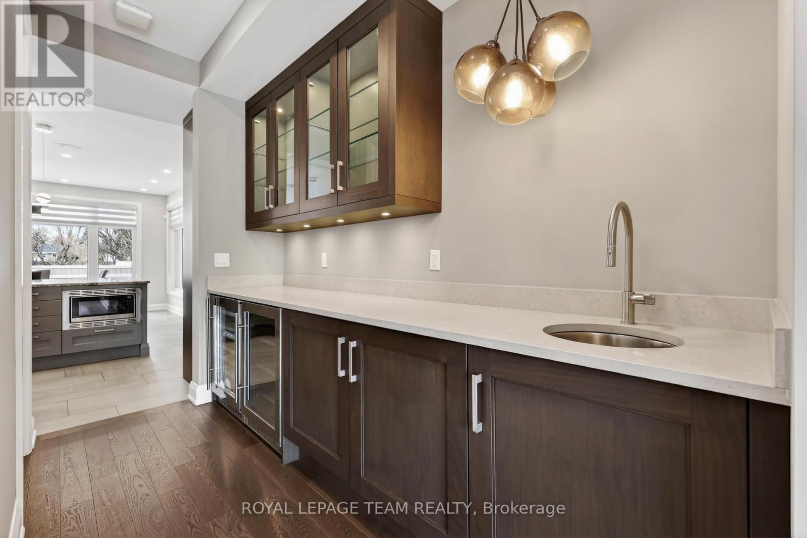 1670 Ortona Avenue, Ottawa, Ontario  K2C 1W7 - Photo 10 - X13039976