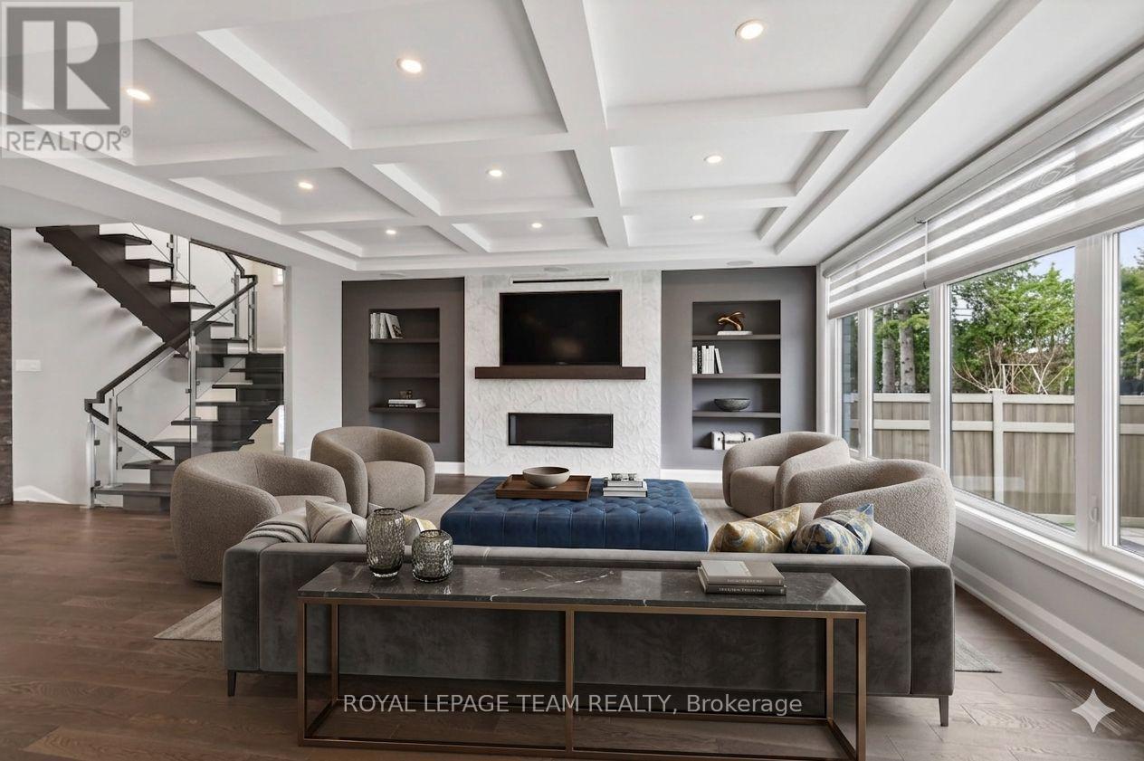 1670 Ortona Avenue, Ottawa, Ontario  K2C 1W7 - Photo 11 - X13039976