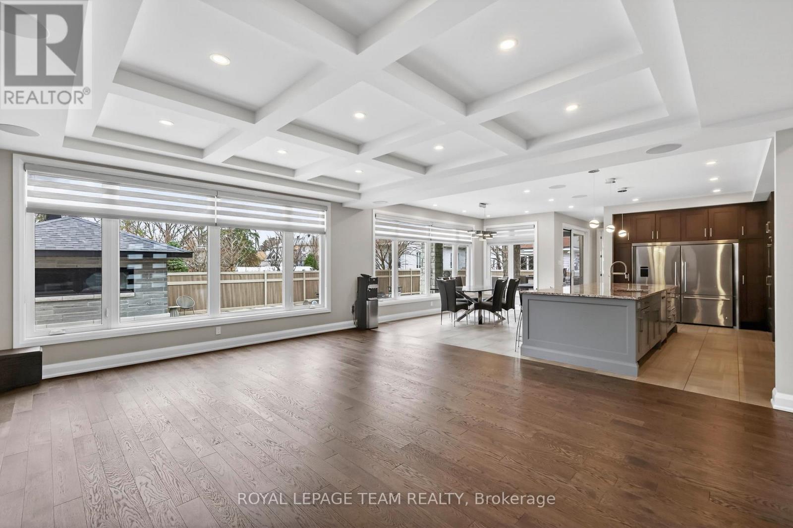 1670 Ortona Avenue, Ottawa, Ontario  K2C 1W7 - Photo 13 - X13039976