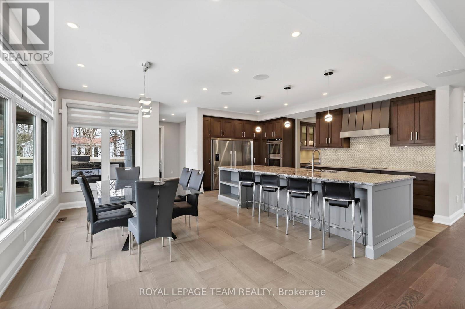 1670 Ortona Avenue, Ottawa, Ontario  K2C 1W7 - Photo 14 - X13039976